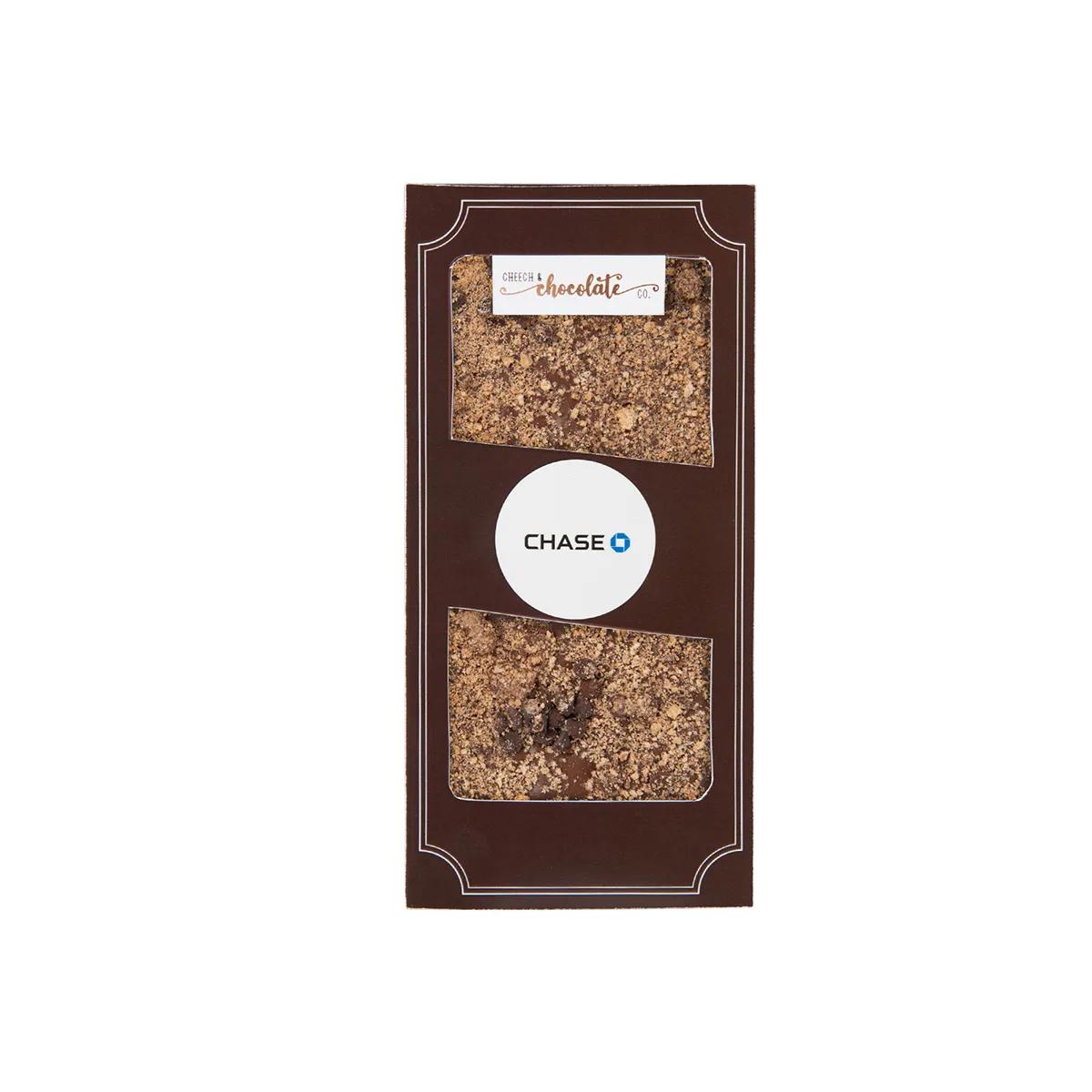 Gourmet Chocolate Bar 3 of 3