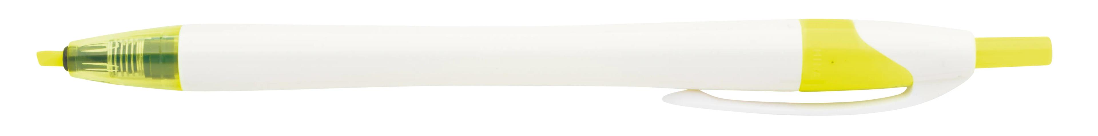 Dart Highlighter 25 of 54