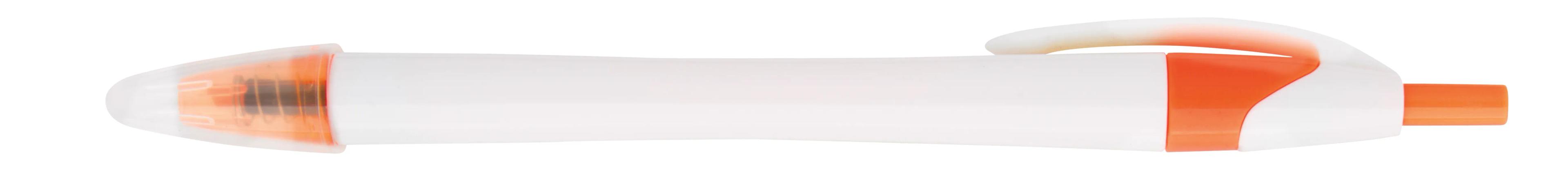 Dart Highlighter 18 of 54