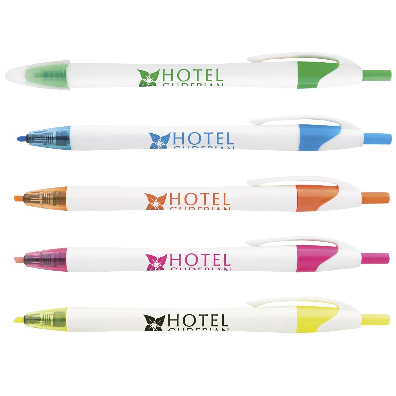 Dart Highlighter 39 of 54