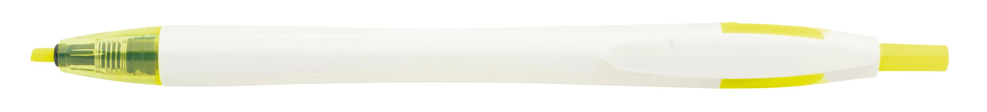 Dart Highlighter 28 of 54