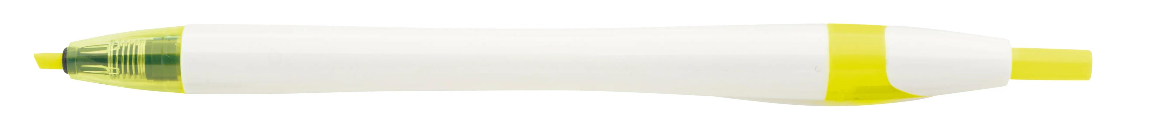 Dart Highlighter 32 of 54