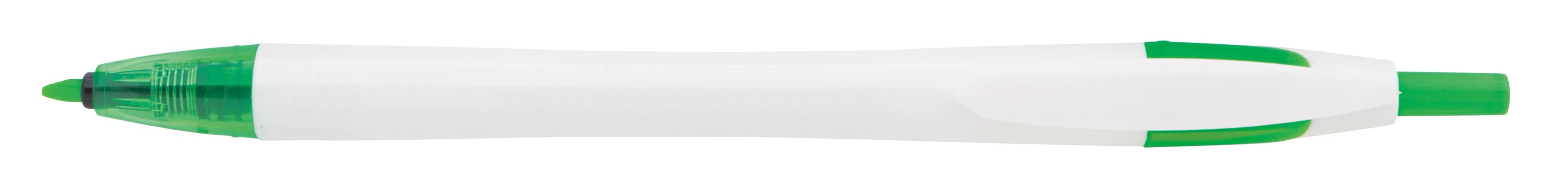 Dart Highlighter 15 of 54