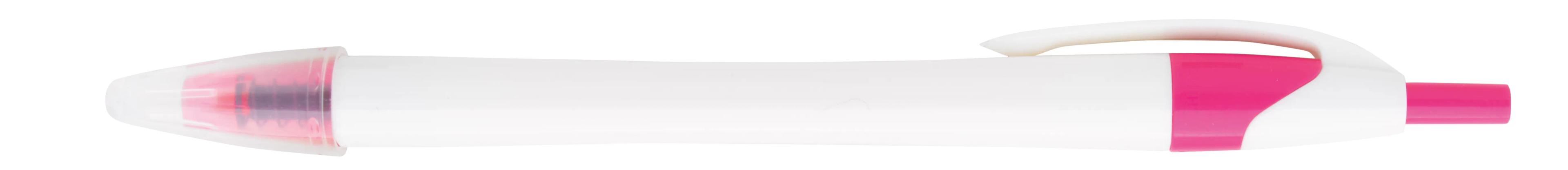 Dart Highlighter 23 of 54