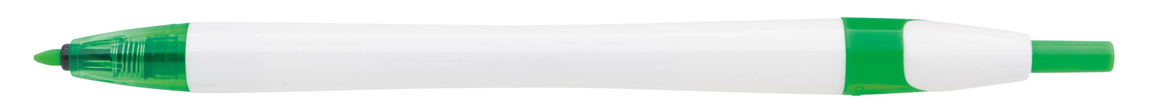 Dart Highlighter 38 of 54