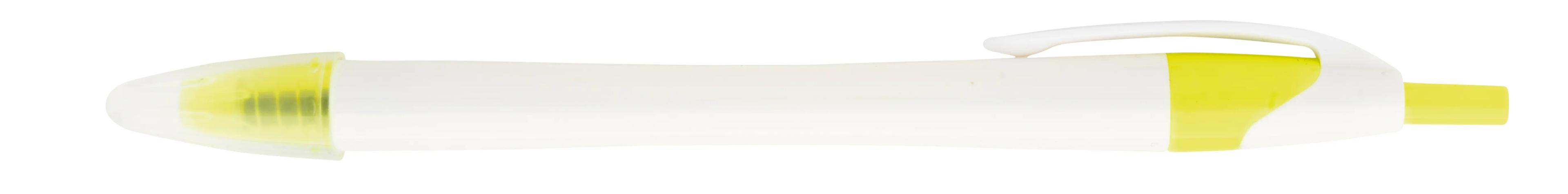 Dart Highlighter 27 of 54