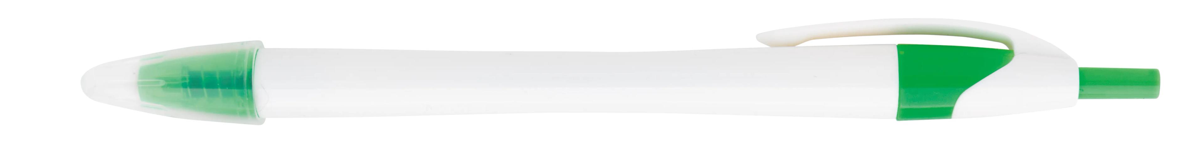 Dart Highlighter 14 of 54