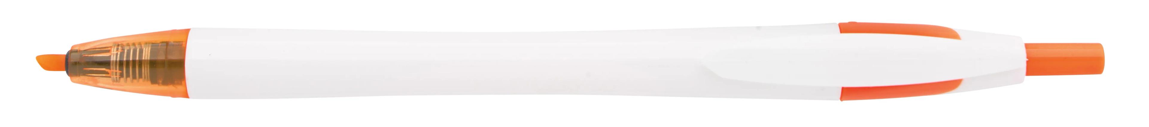 Dart Highlighter 19 of 54
