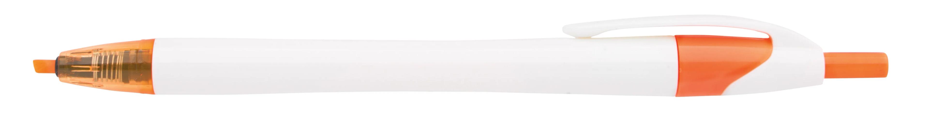 Dart Highlighter