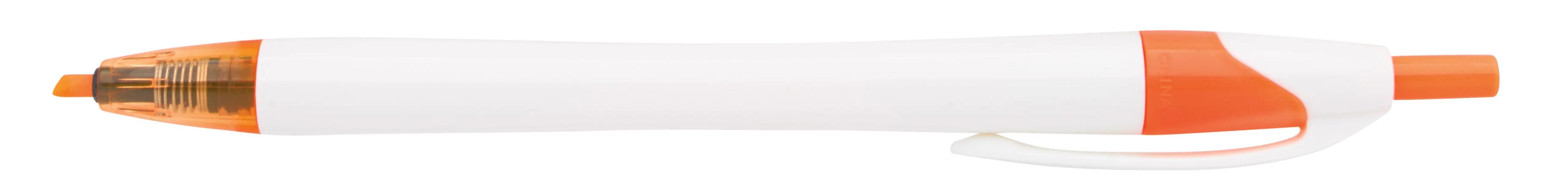 Dart Highlighter 17 of 54