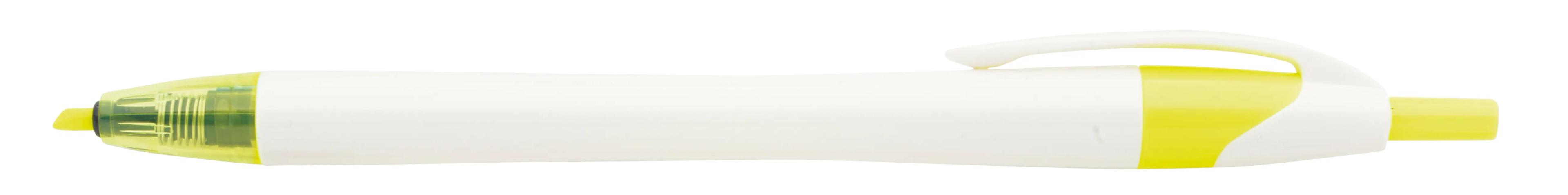 Dart Highlighter 26 of 54