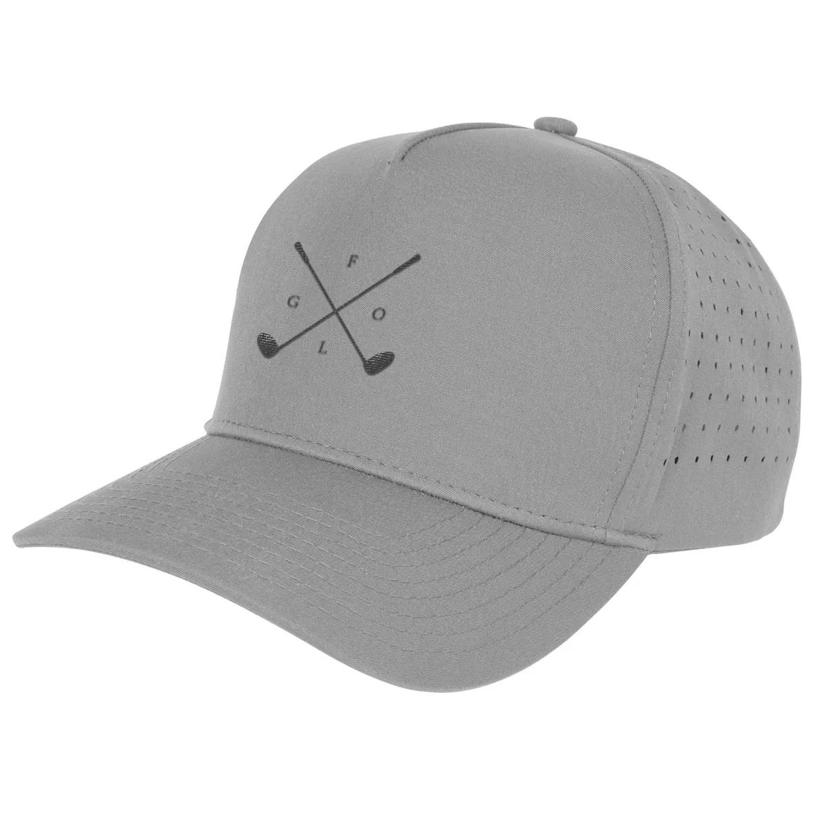 Performance Mesh Cap 7 of 8