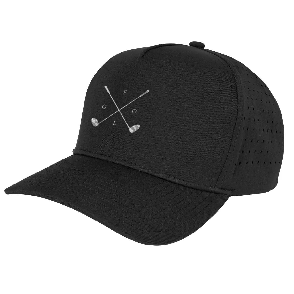 Performance Mesh Cap 5 of 8