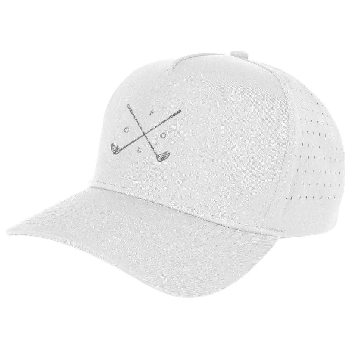 Performance Mesh Cap 8 of 8