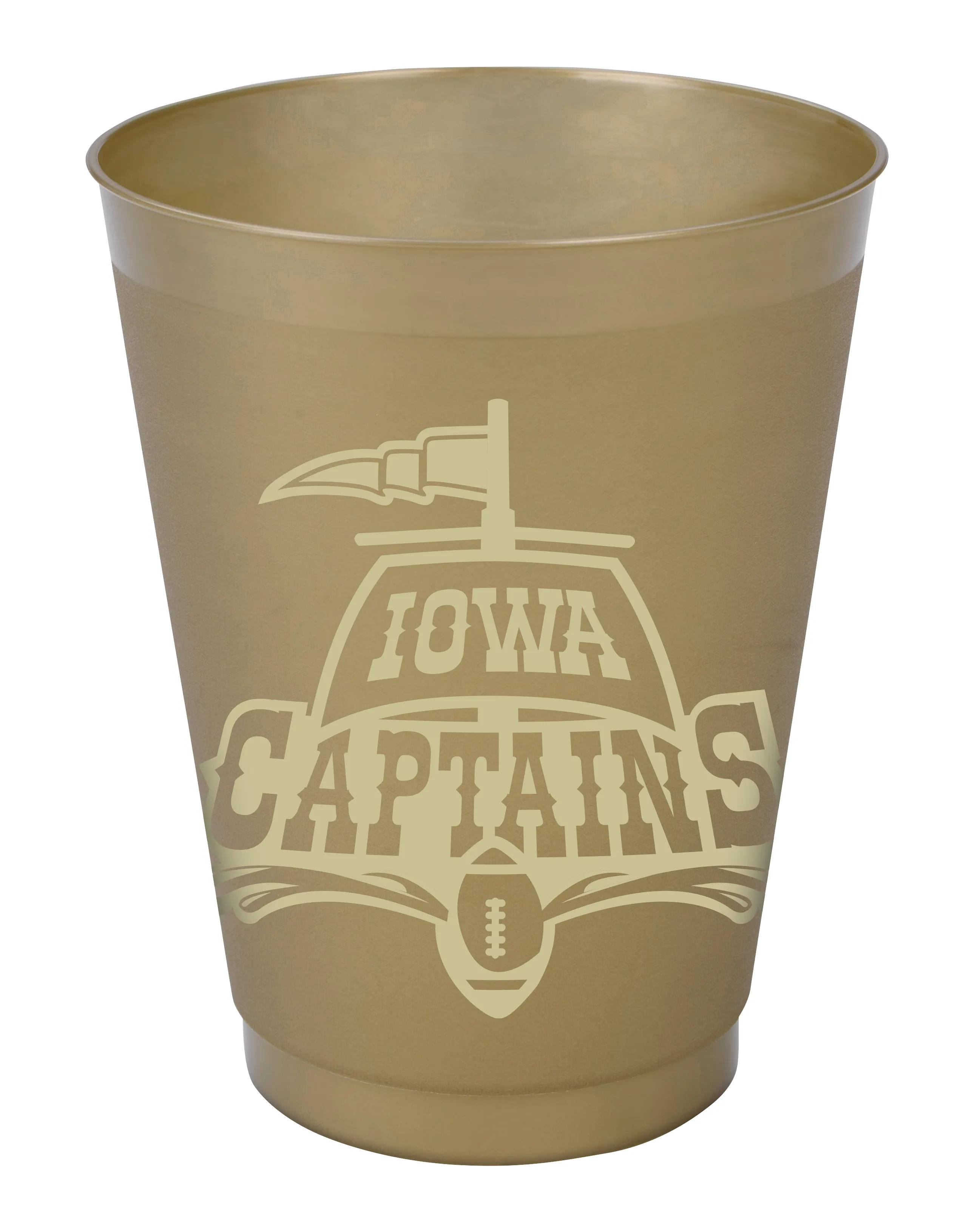 Frost Flex Stadium Cup - 16 oz. 22 of 22