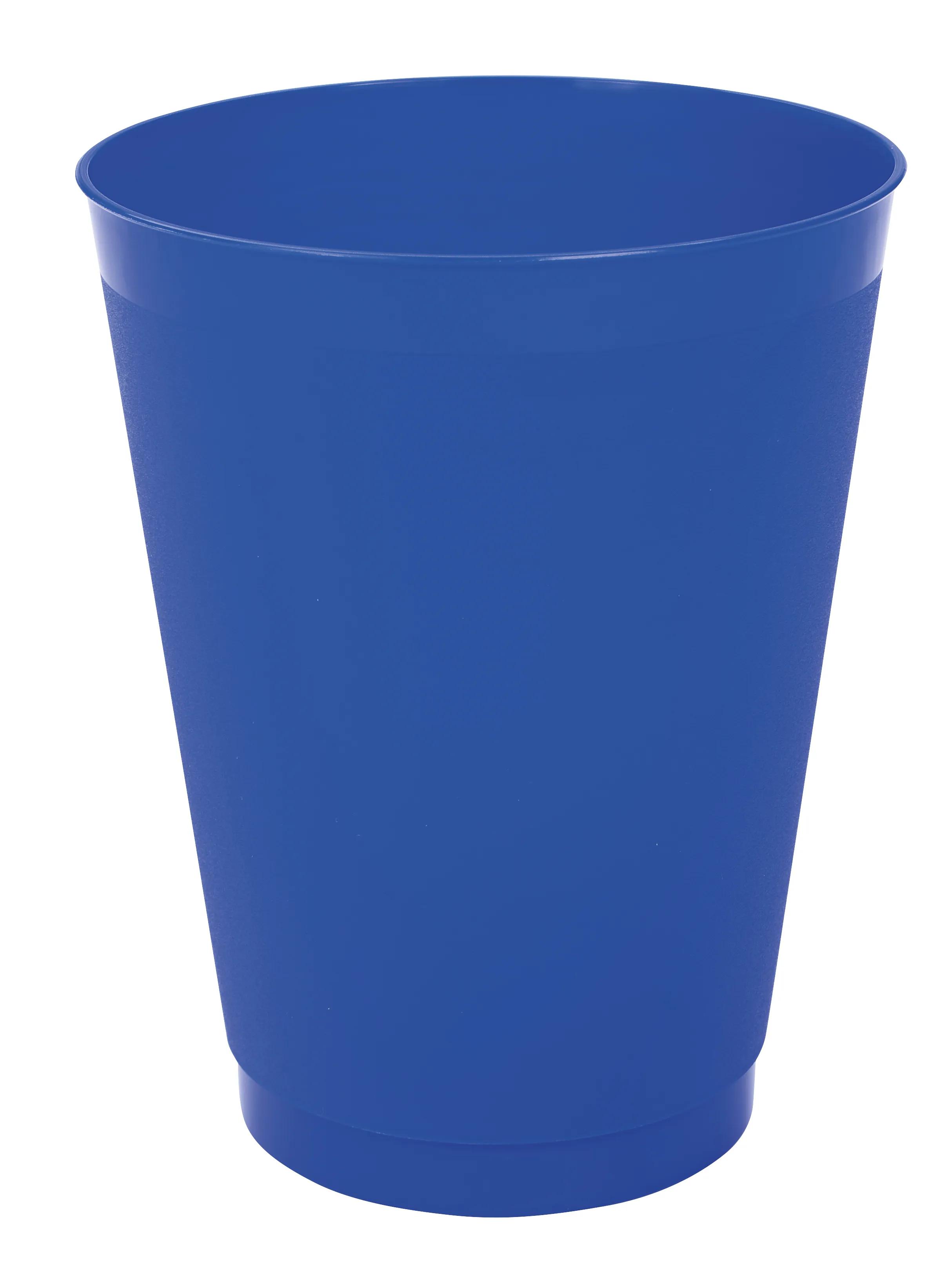 Frost Flex Stadium Cup - 16 oz. 15 of 22