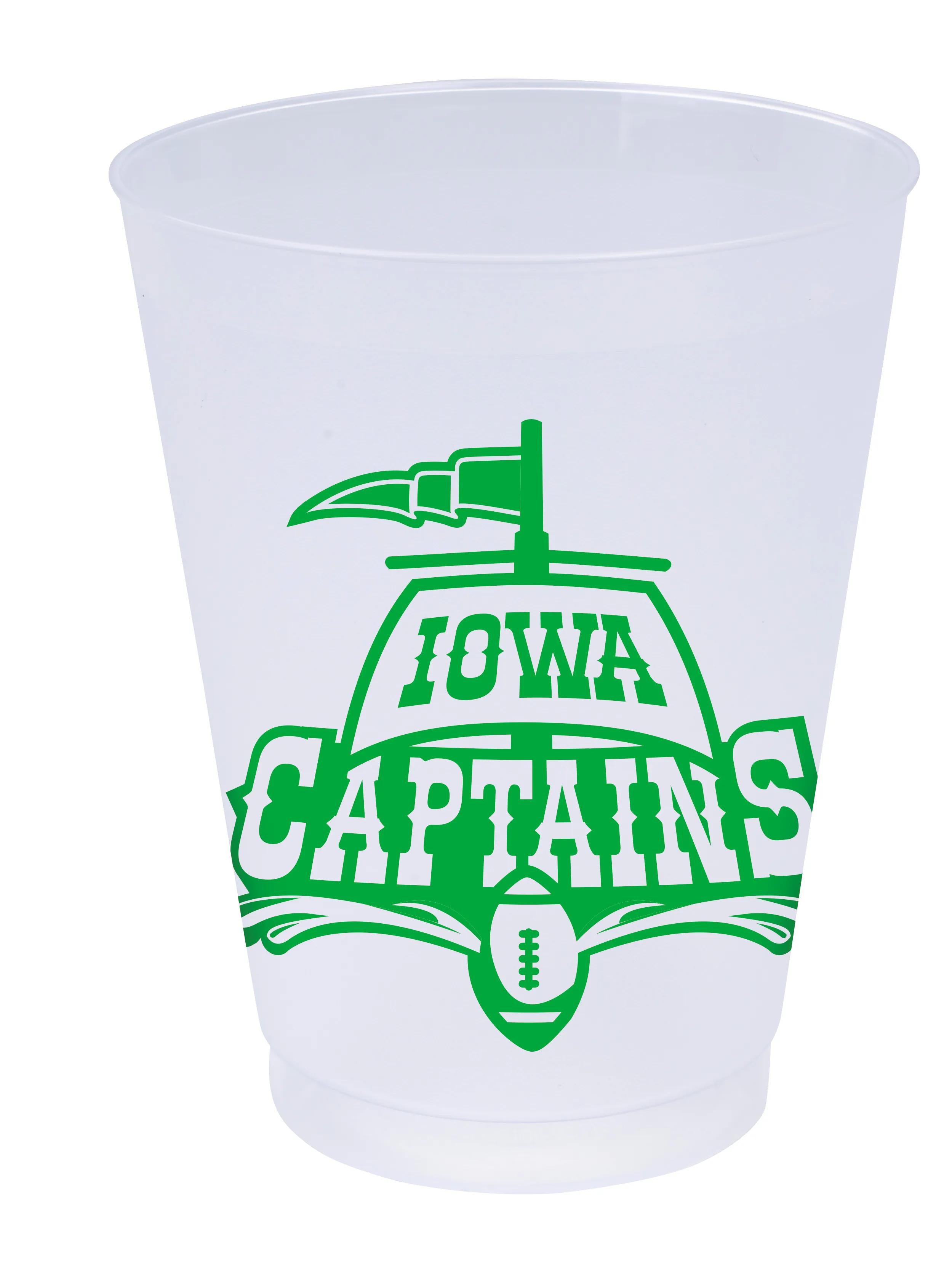 Frost Flex Stadium Cup - 16 oz. 21 of 22
