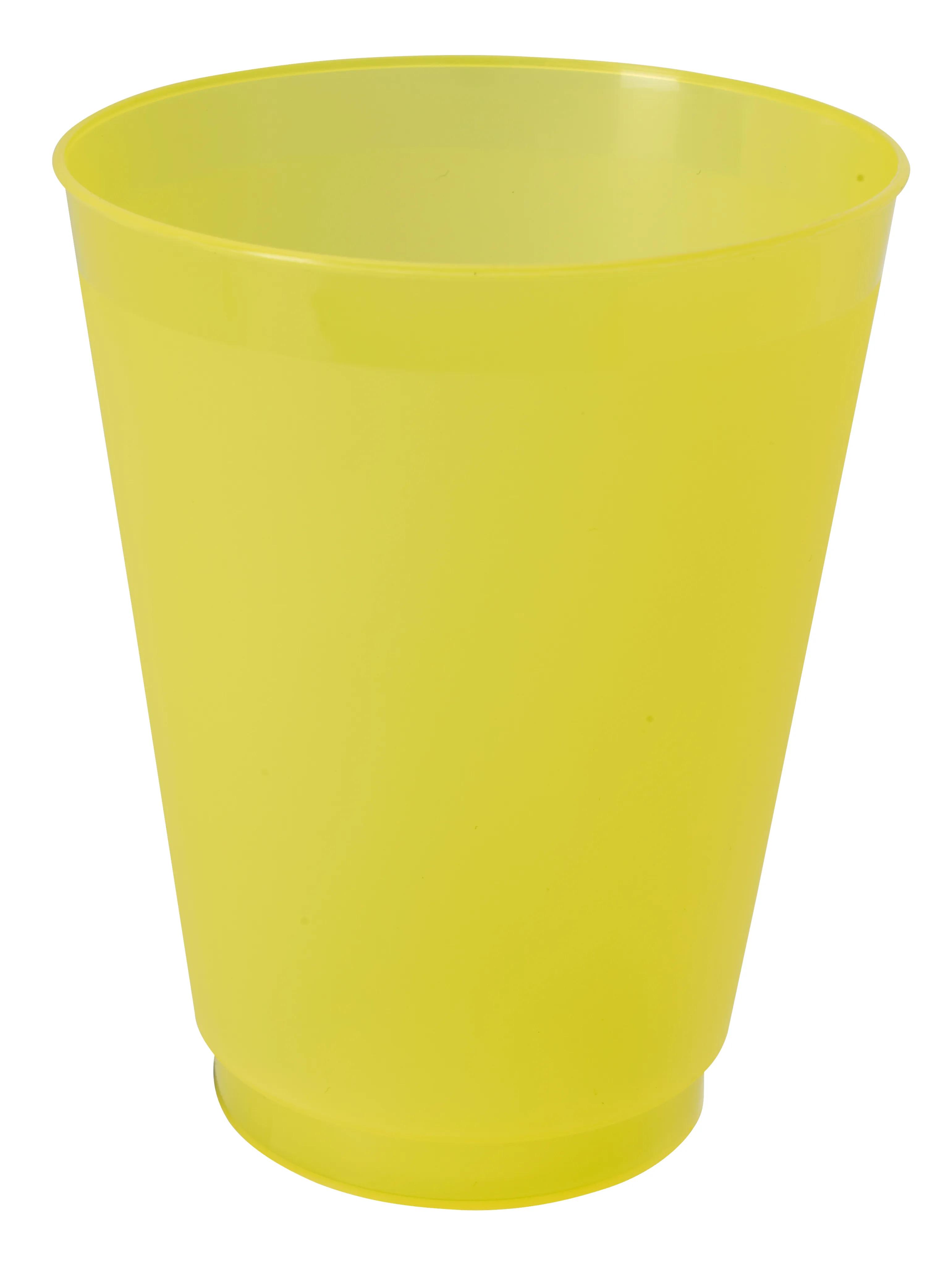 Frost Flex Stadium Cup - 16 oz. 20 of 22