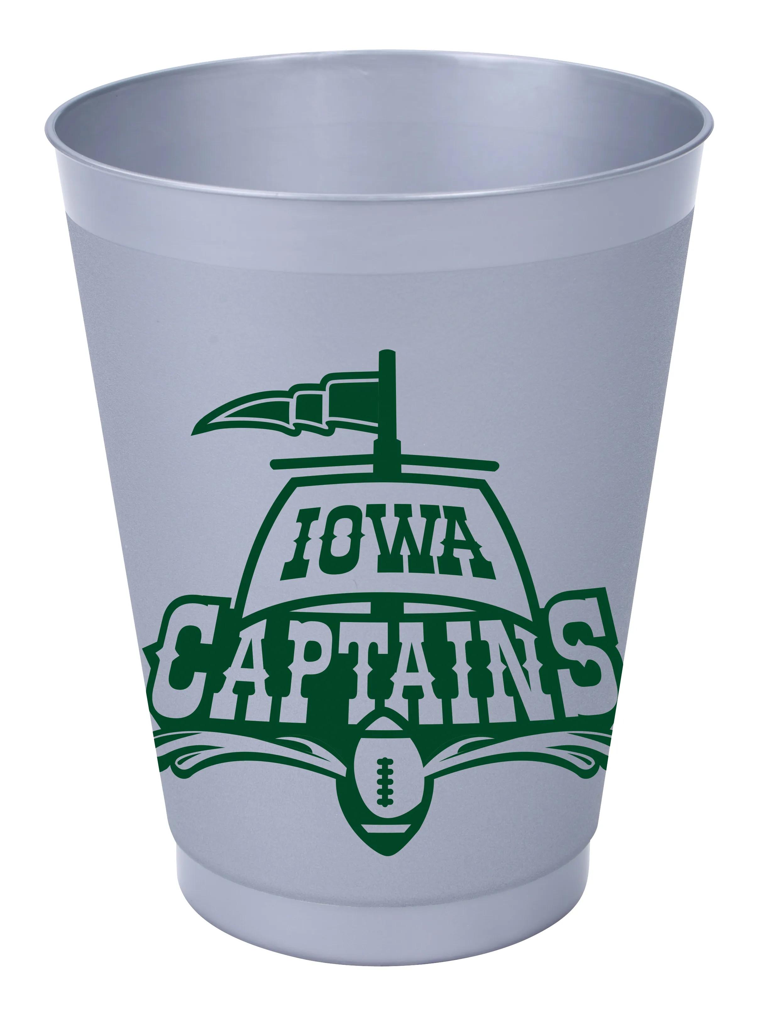 Frost Flex Stadium Cup - 16 oz. 8 of 22