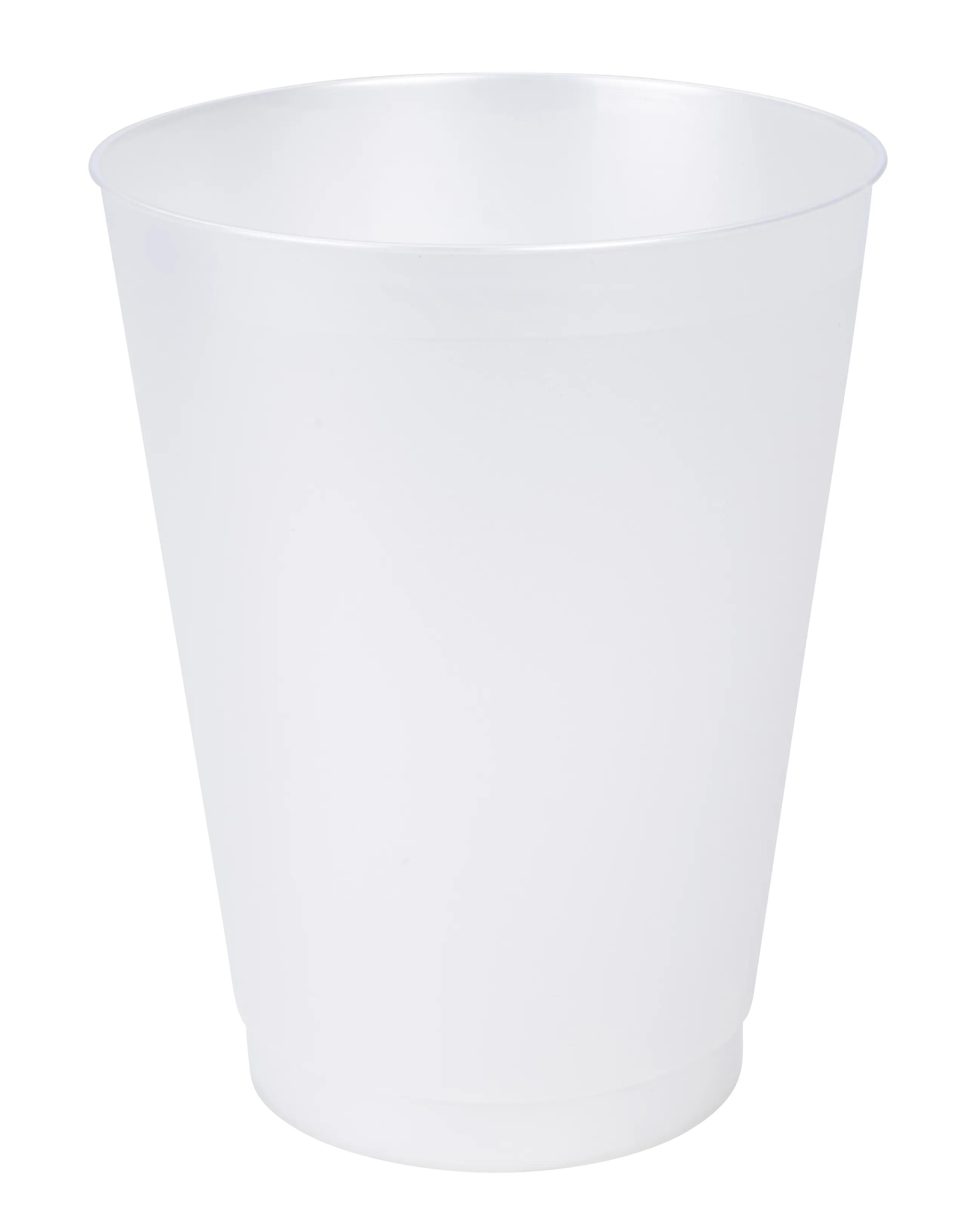 Frost Flex Stadium Cup - 16 oz. 3 of 19