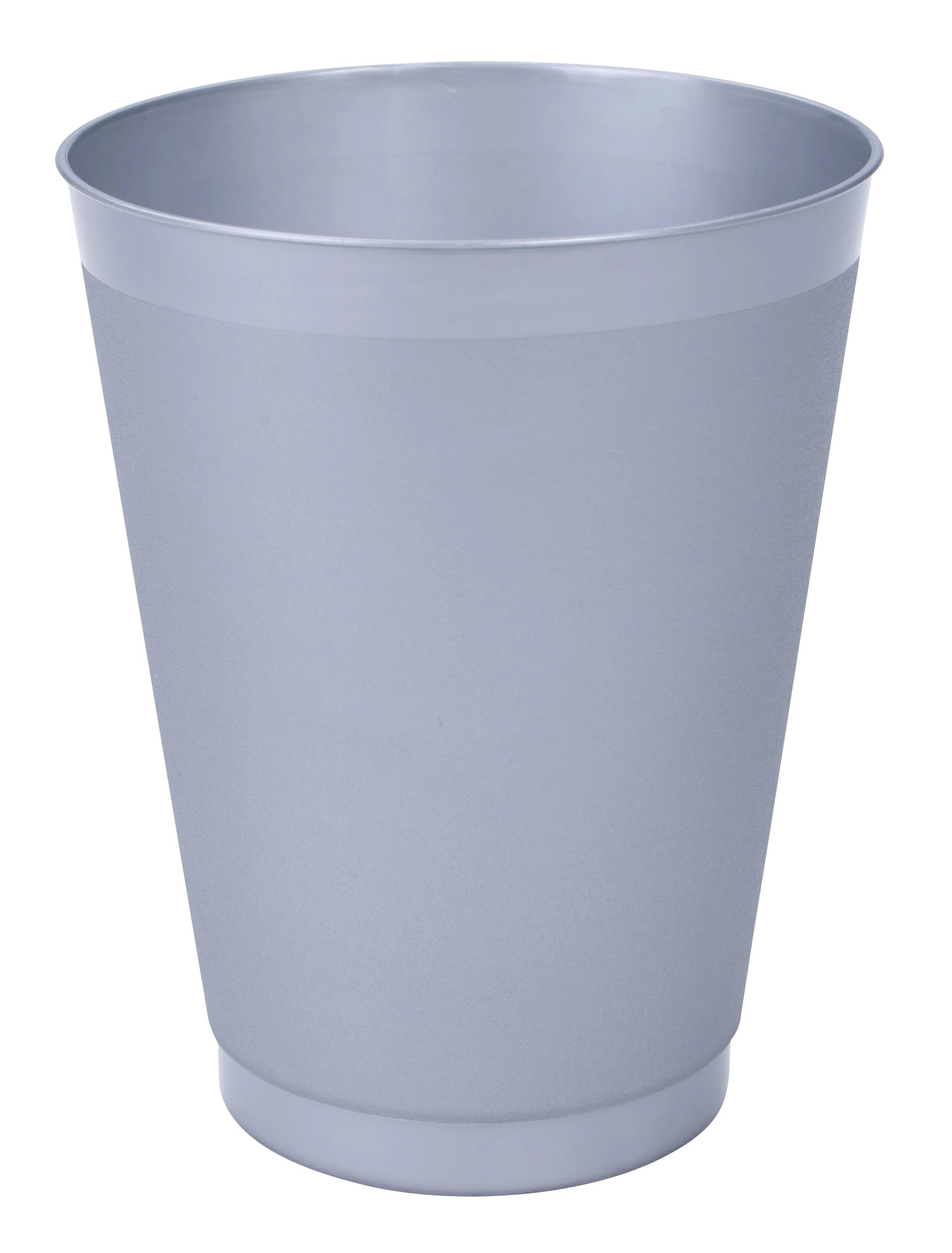 Frost Flex Stadium Cup - 16 oz.