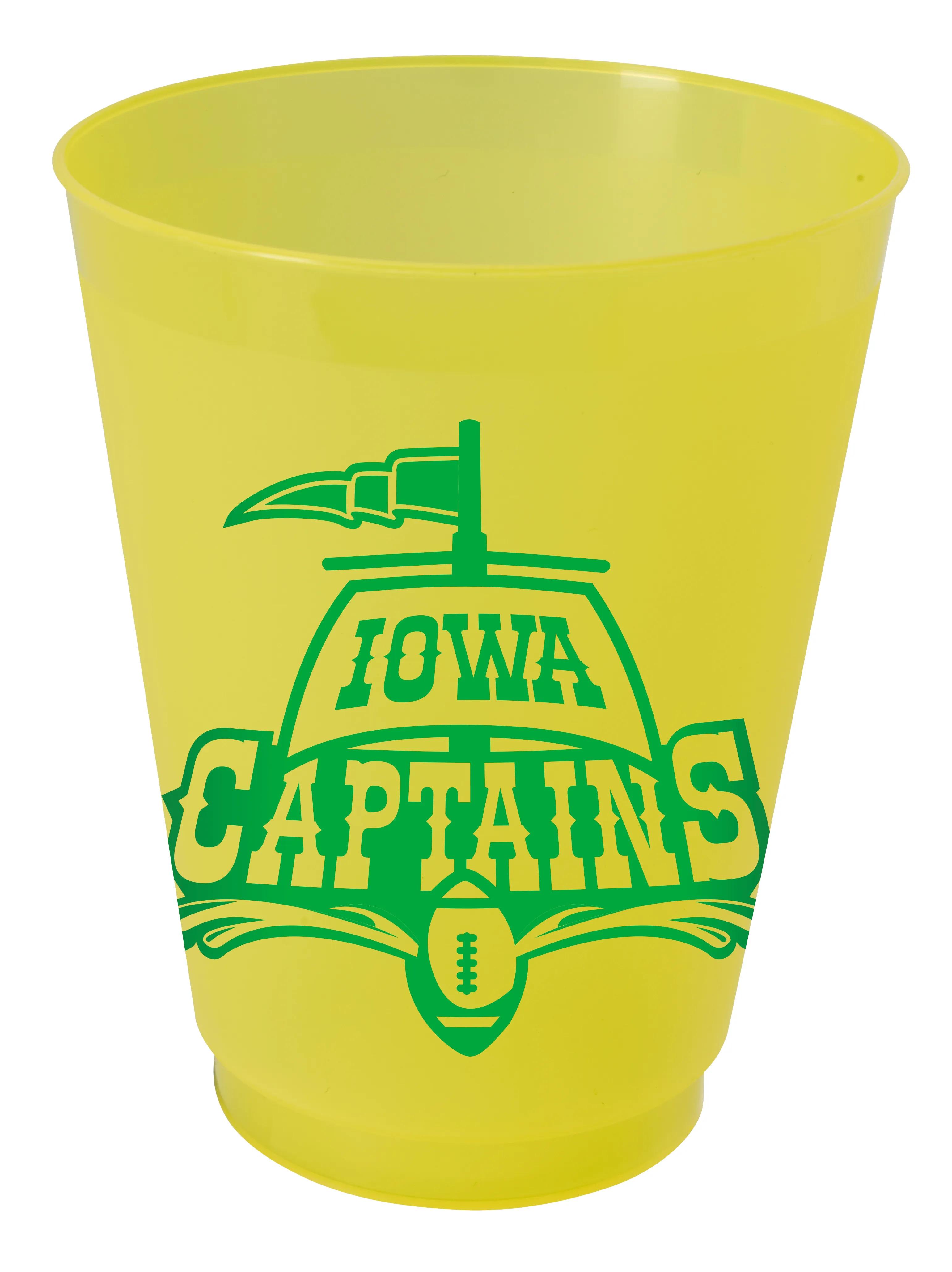 Frost Flex Stadium Cup - 16 oz. 12 of 22