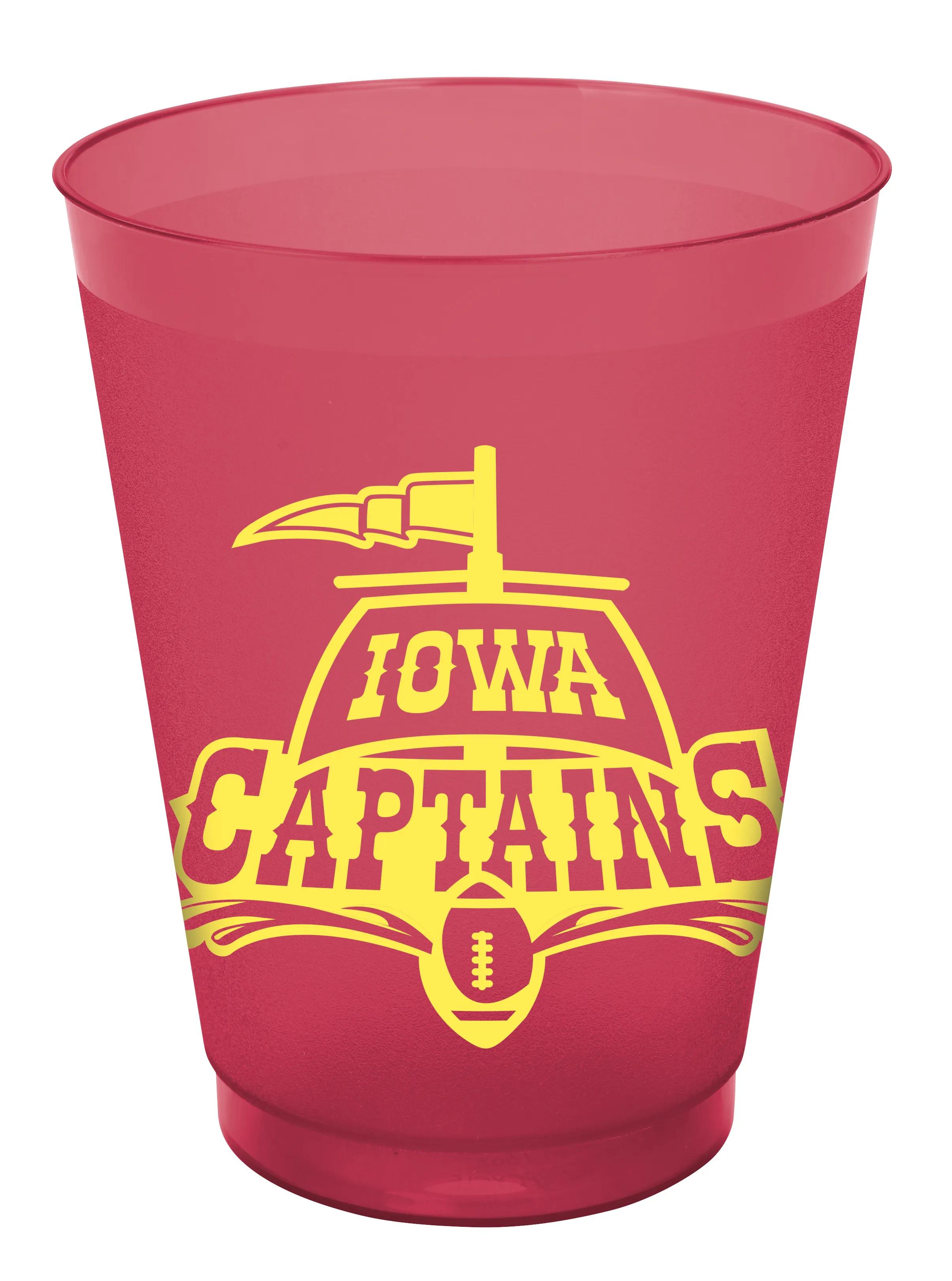 Frost Flex Stadium Cup - 16 oz. 11 of 22