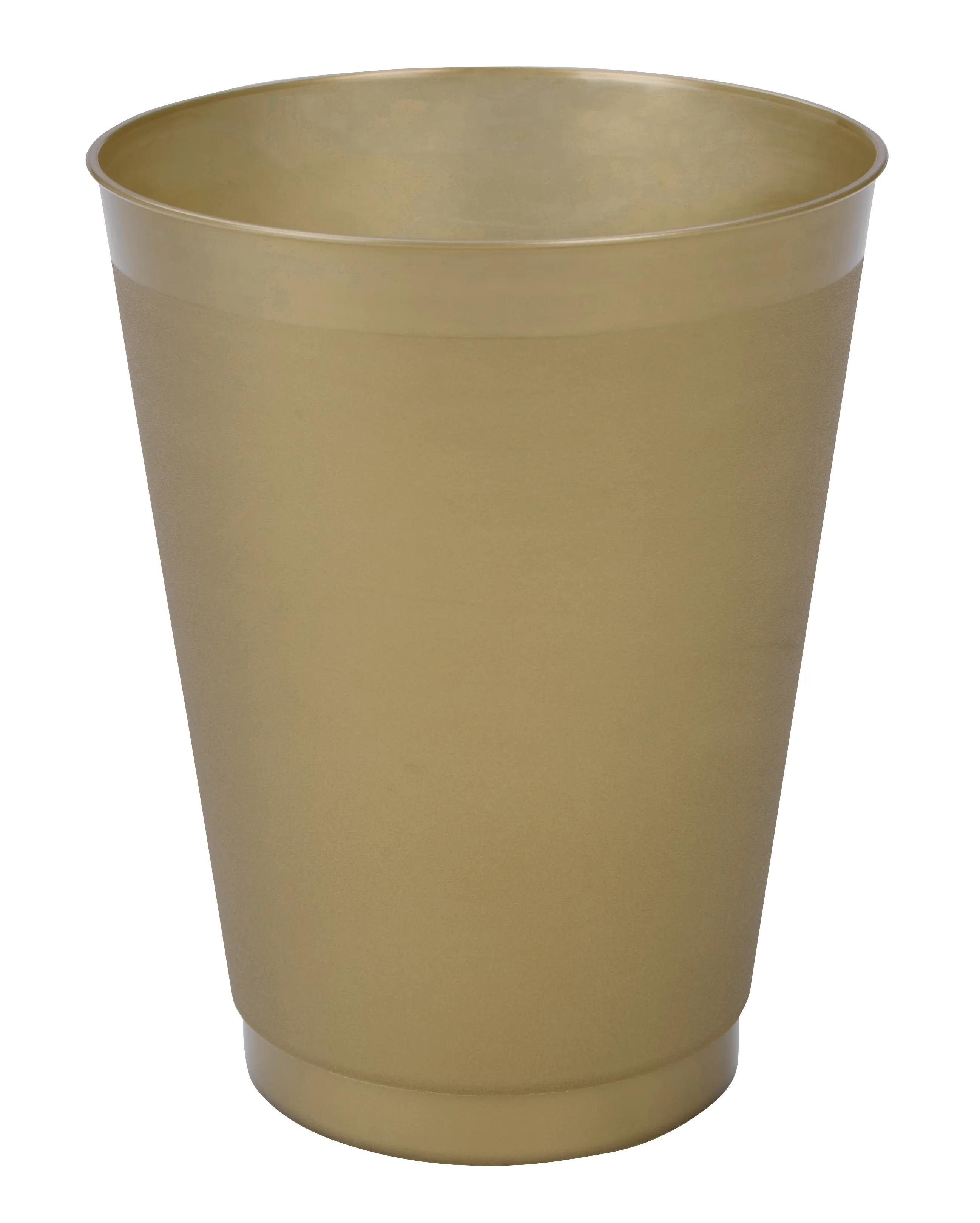 Frost Flex Stadium Cup - 16 oz. 2 of 22