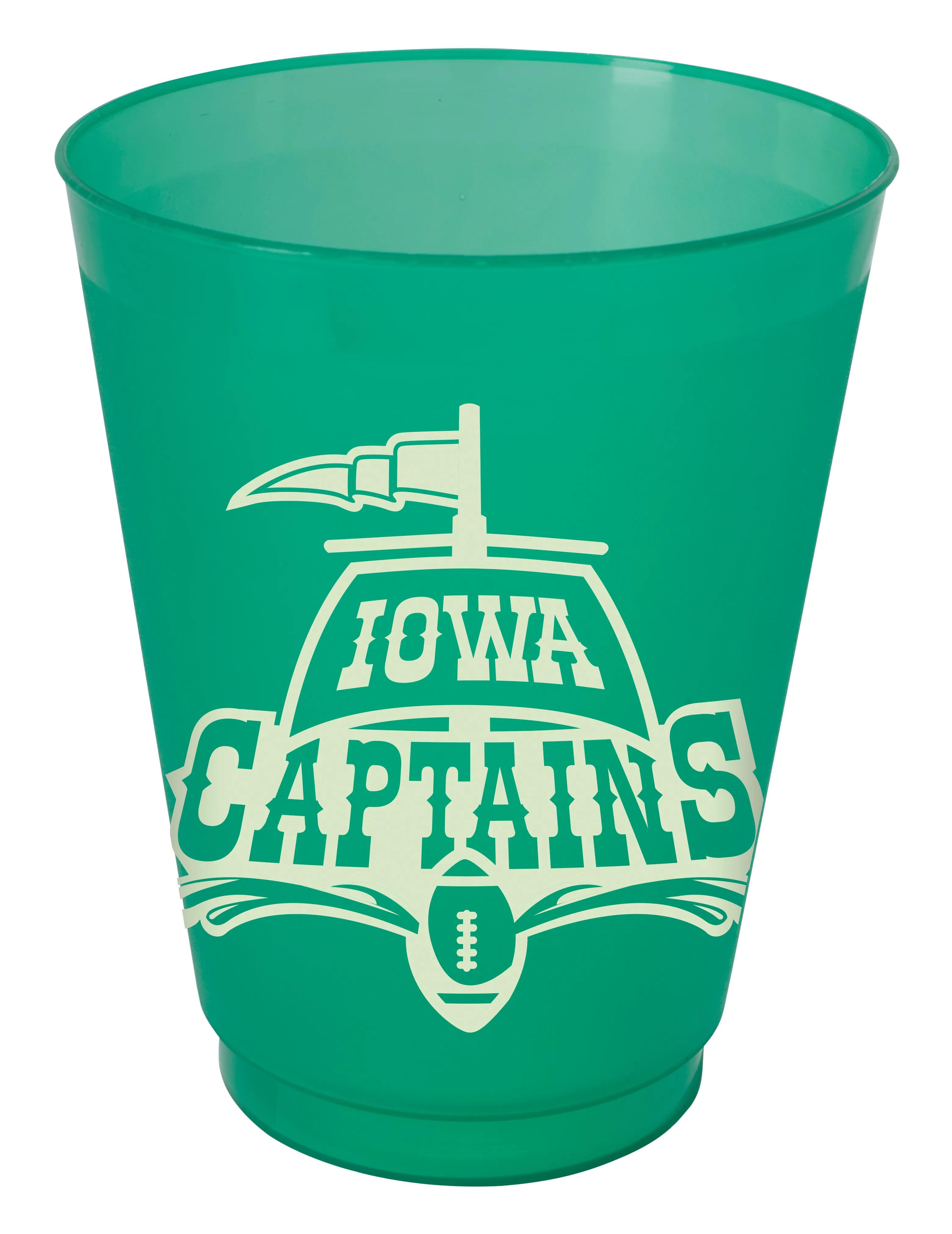 Frost Flex Stadium Cup - 16 oz. 9 of 22