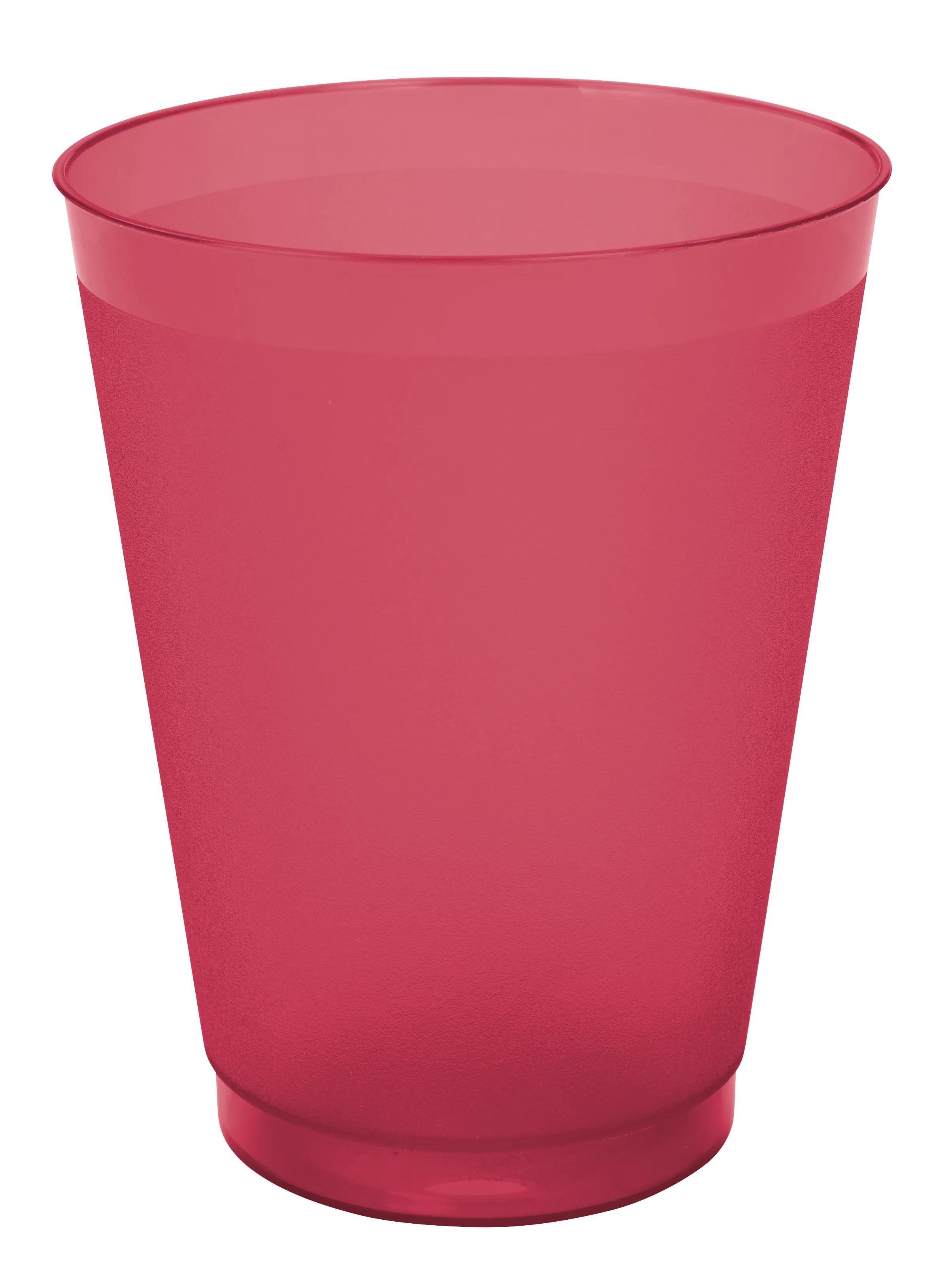 Frost Flex Stadium Cup - 16 oz. 8 of 19