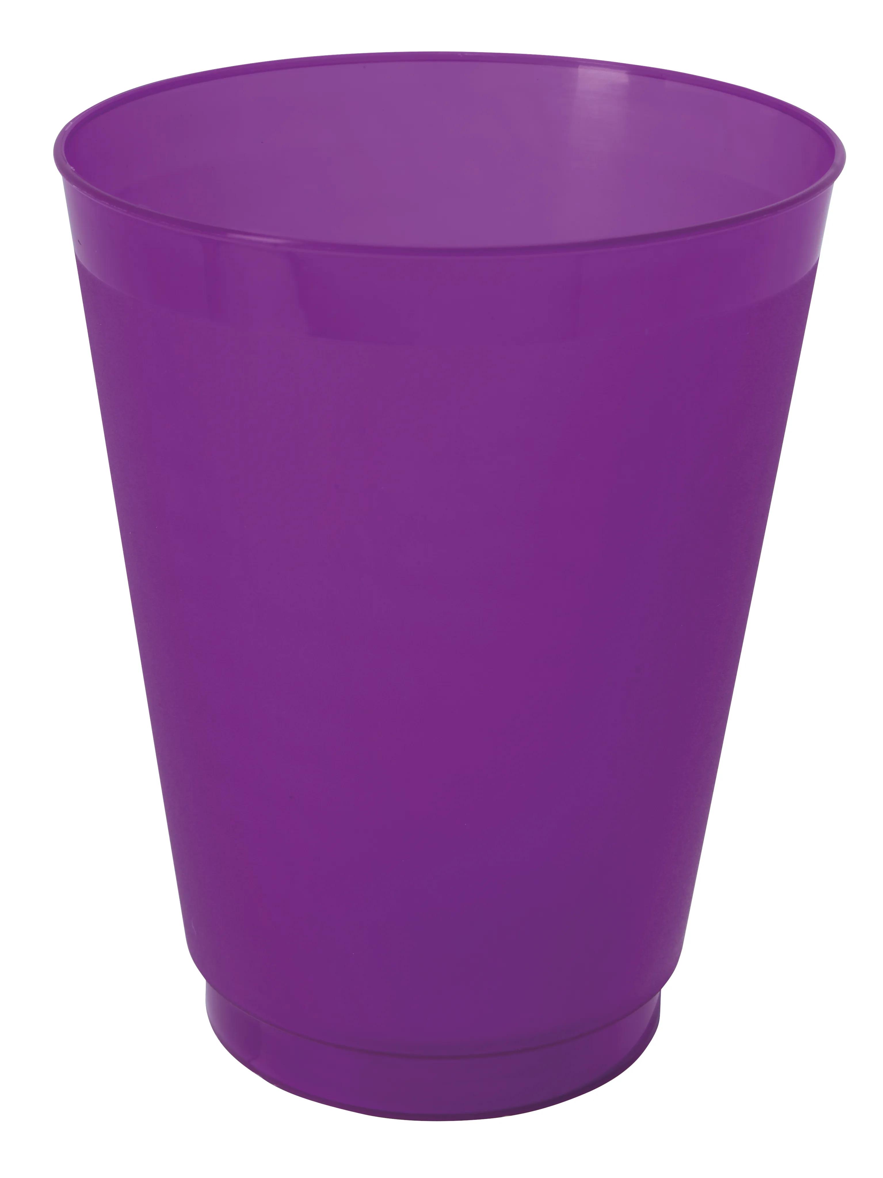 Frost Flex Stadium Cup - 16 oz. 18 of 22