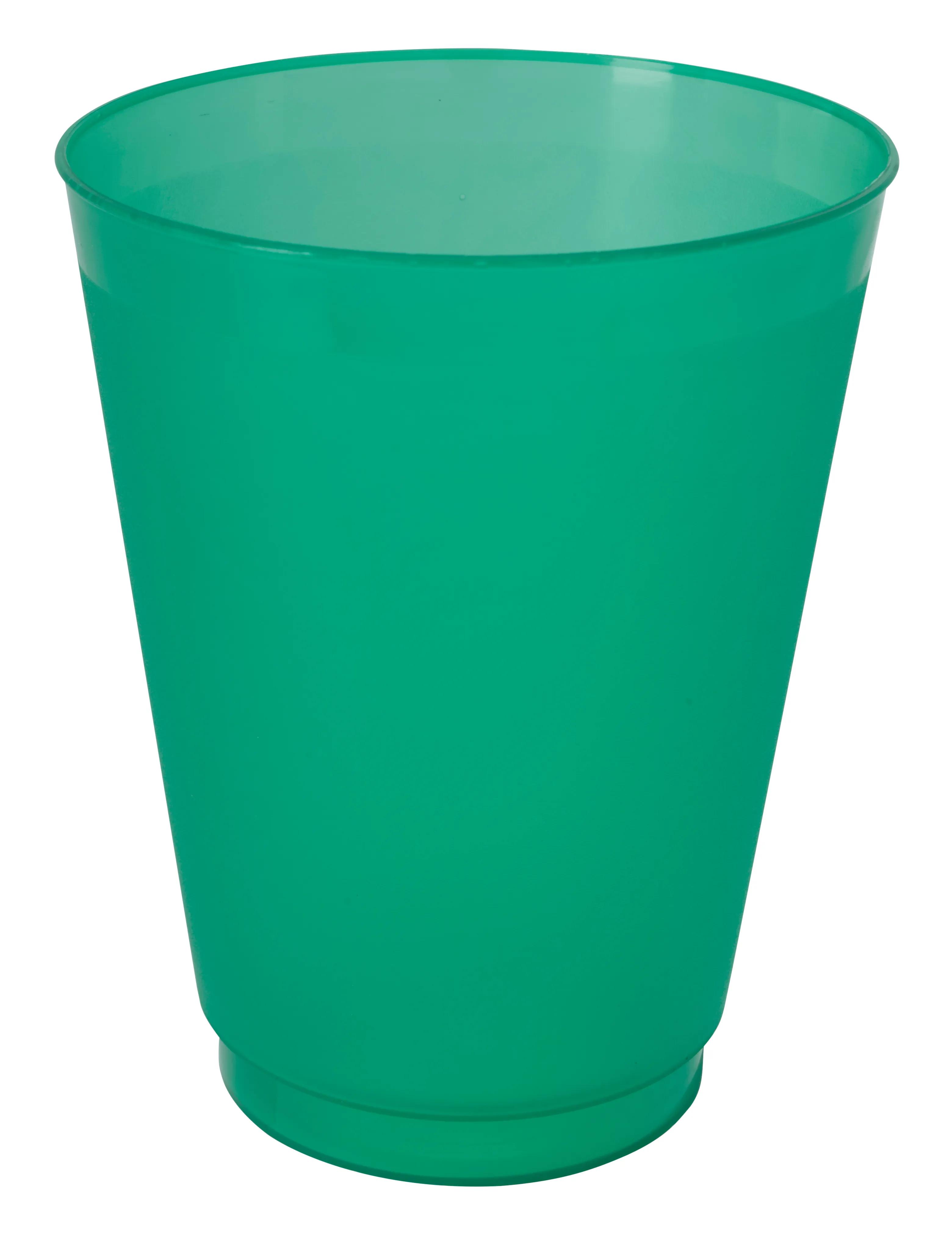 Frost Flex Stadium Cup - 16 oz. 17 of 22