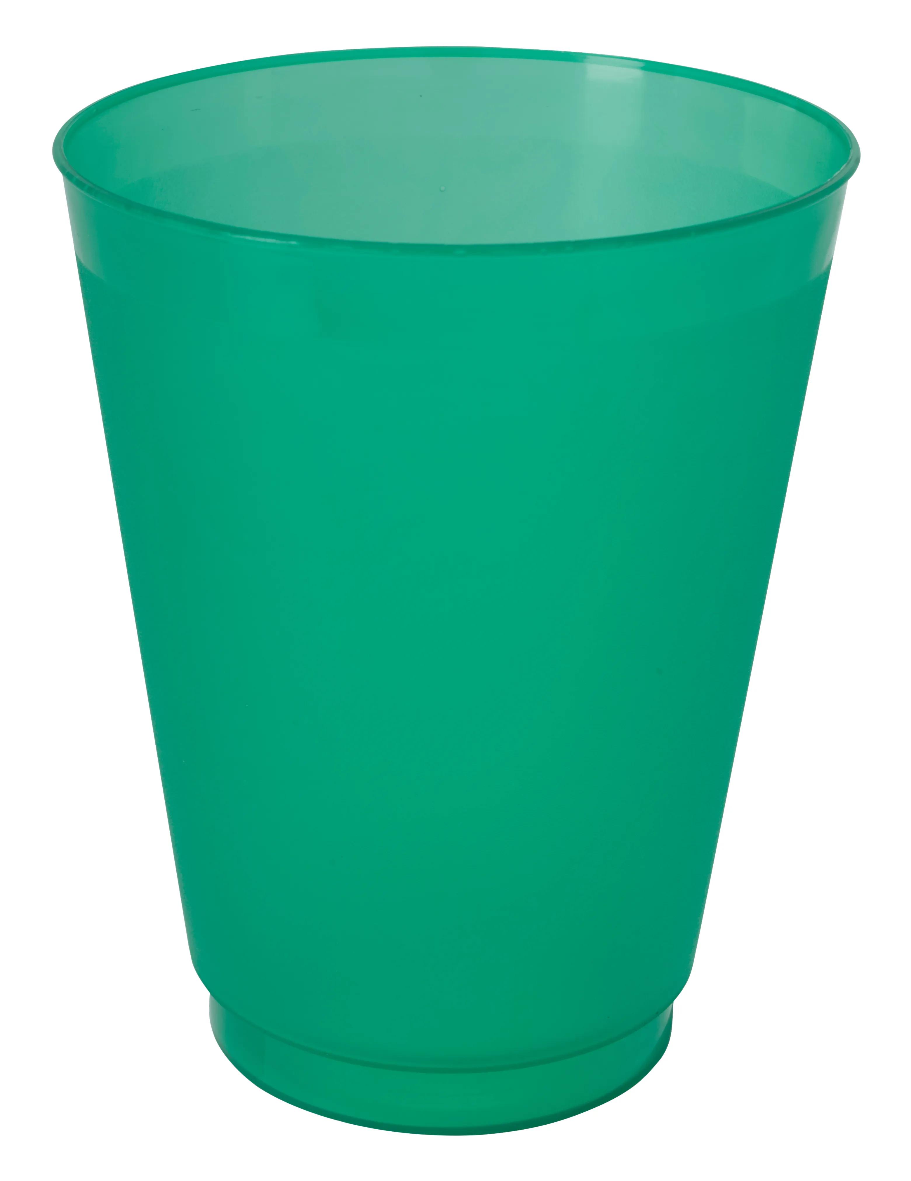 Frost Flex Stadium Cup - 16 oz. 6 of 19