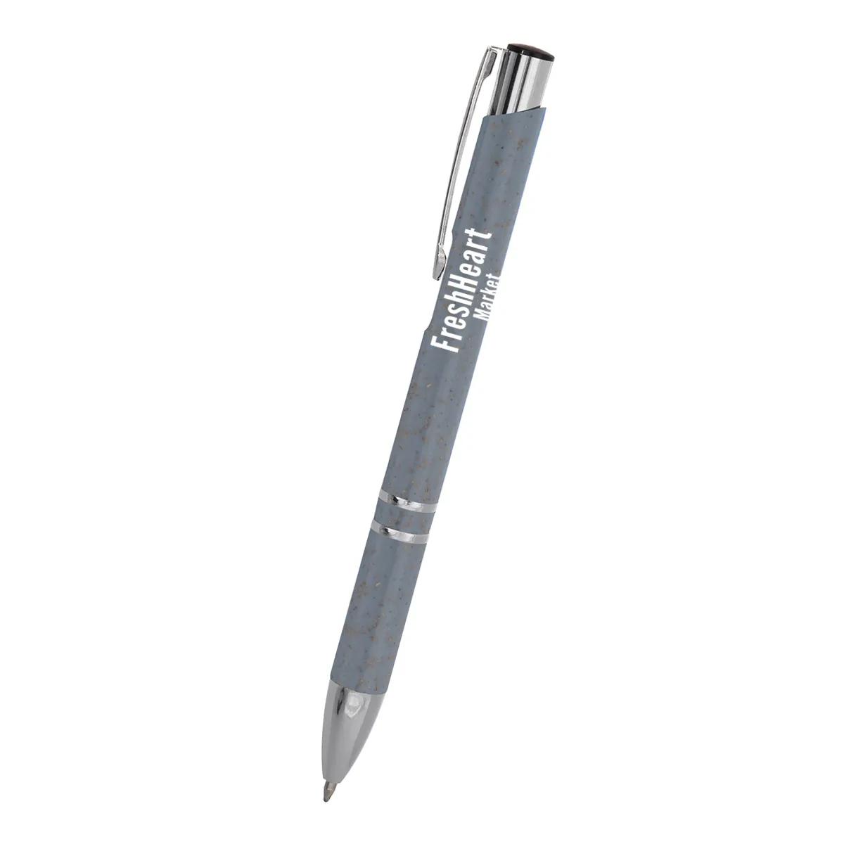WHEAT WRITER DASH PEN 2 of 3