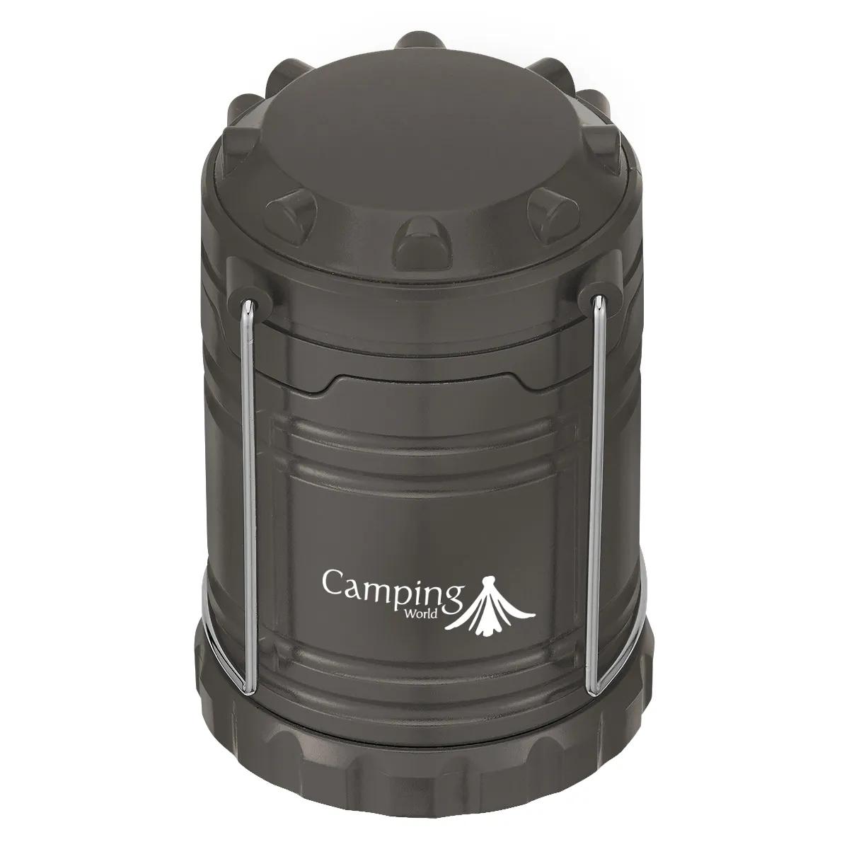 COB Pop-Up Lantern