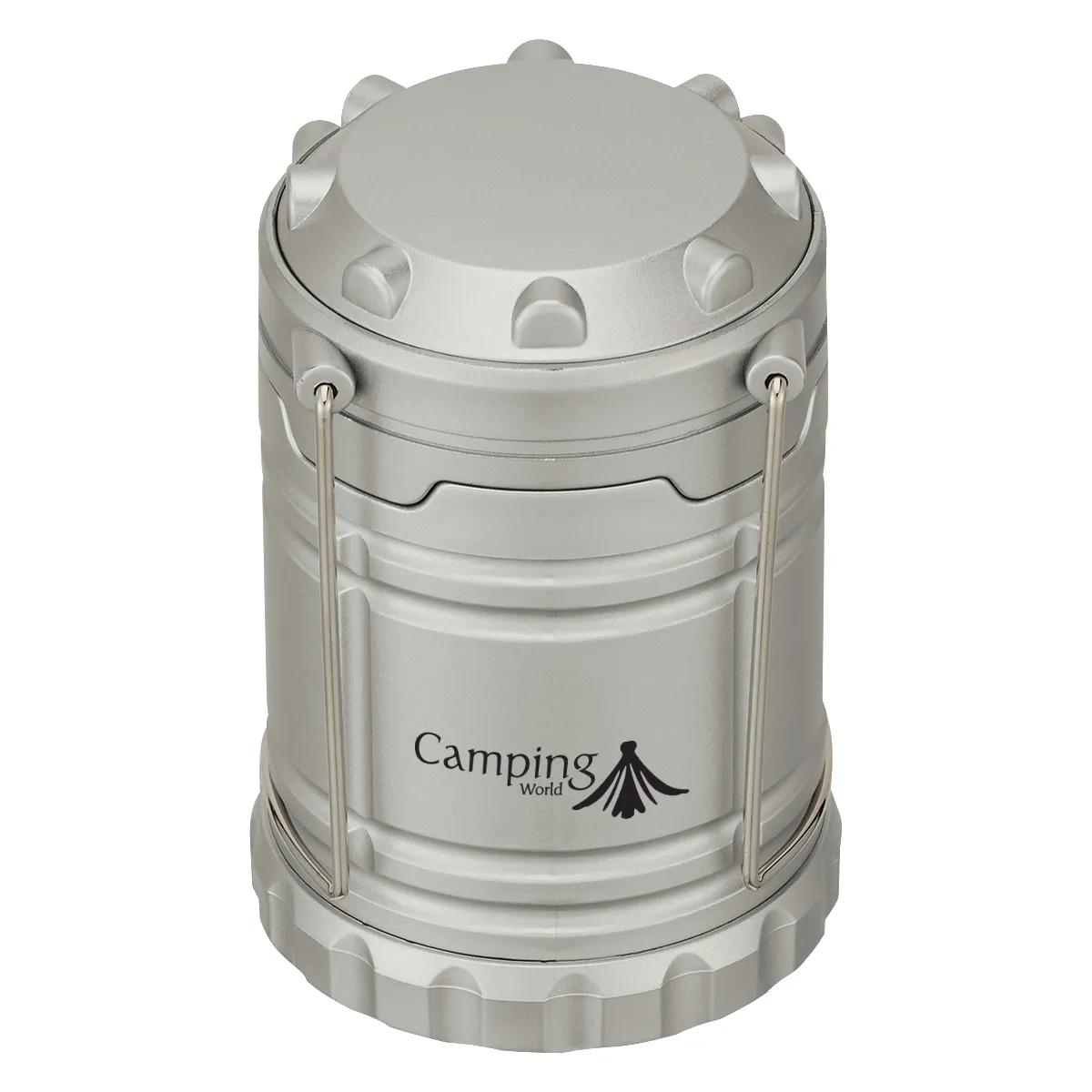 COB Pop-Up Lantern 3 of 8