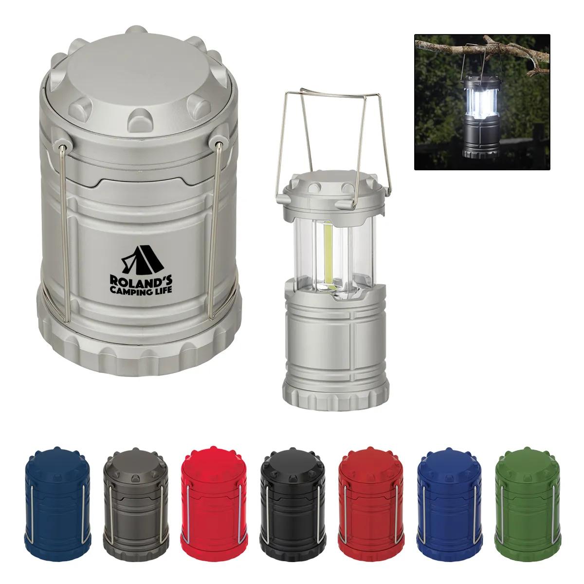 COB Pop-Up Lantern 7 of 8