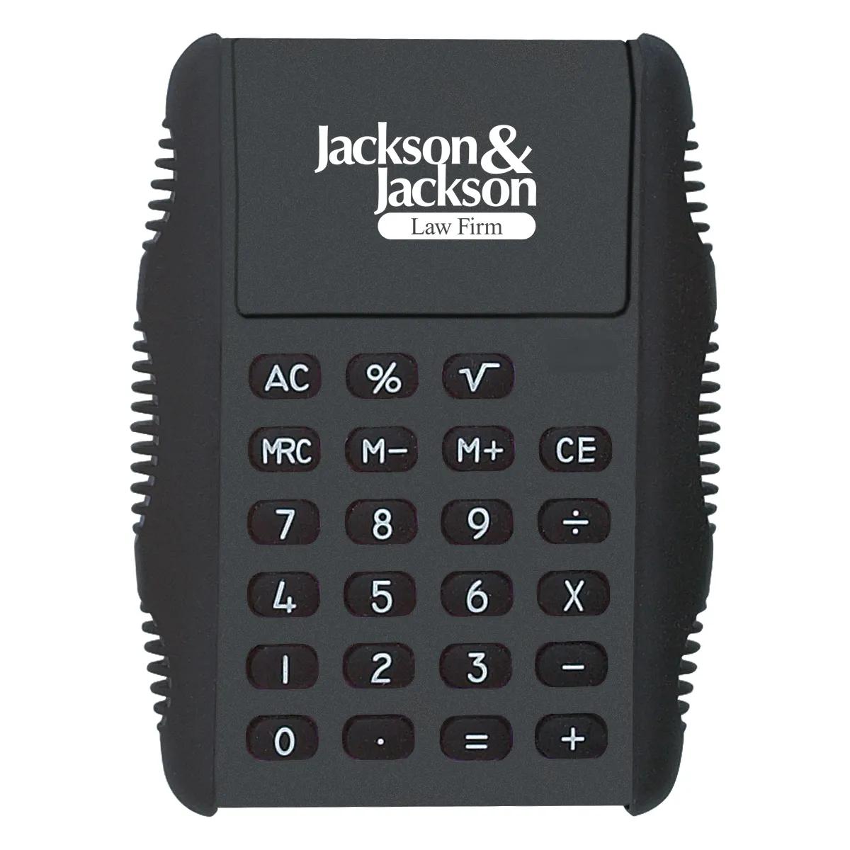 Flip Calculator 1 of 4
