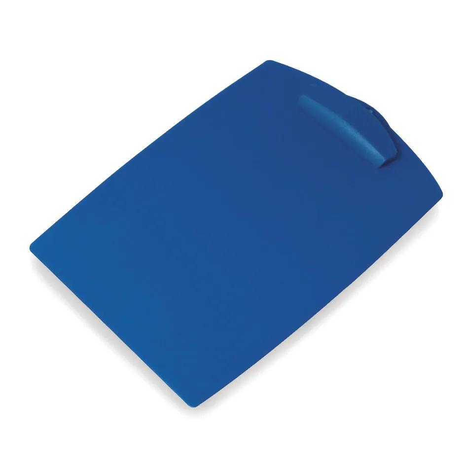 Message Clipboard 5 of 20