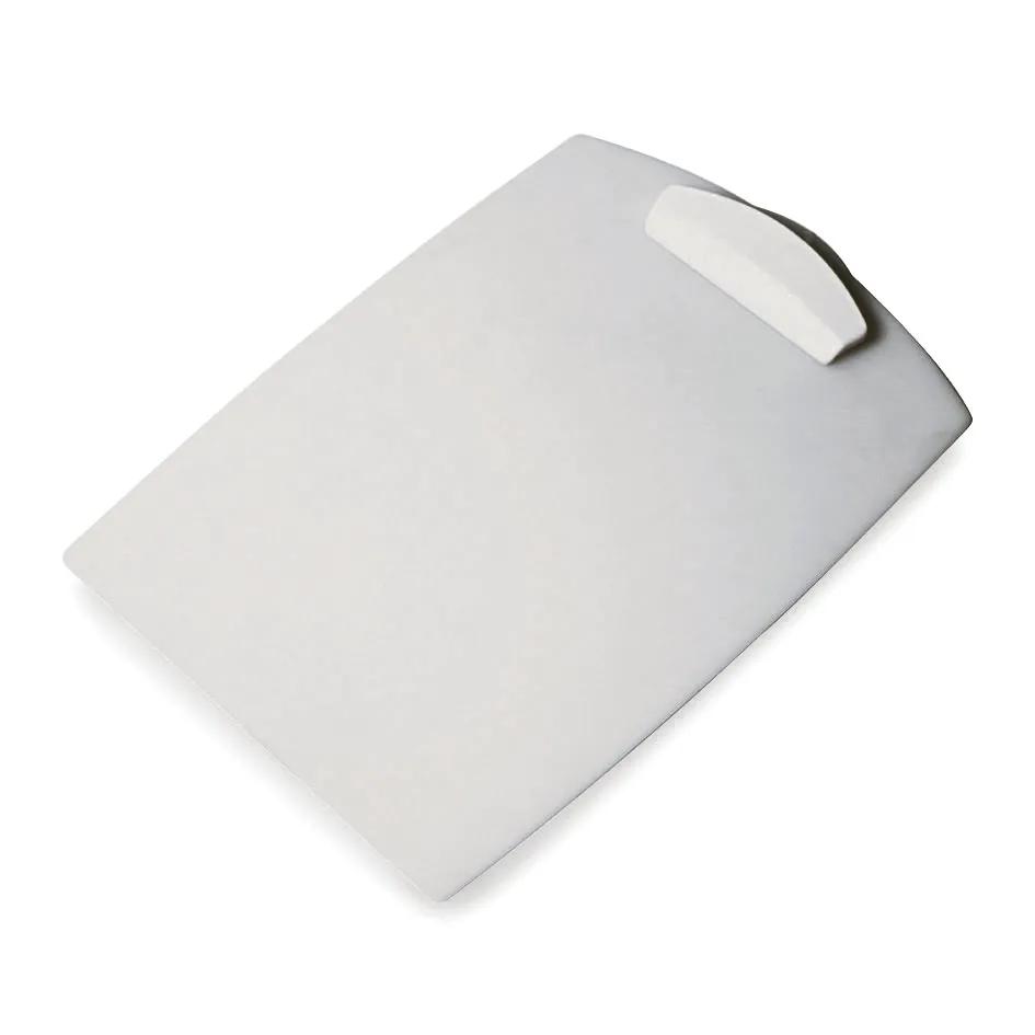 Message Clipboard 7 of 20