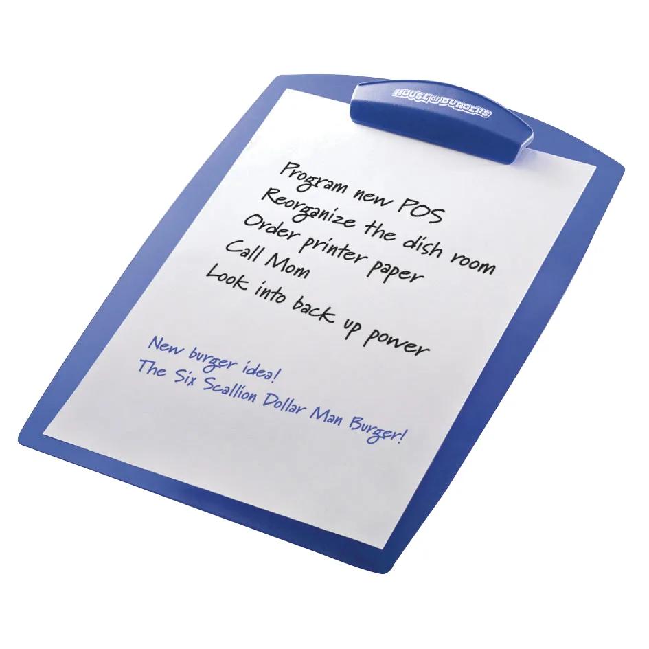 Message Clipboard 12 of 20