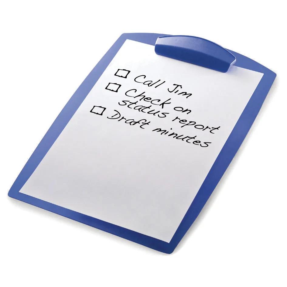 Message Clipboard 6 of 20