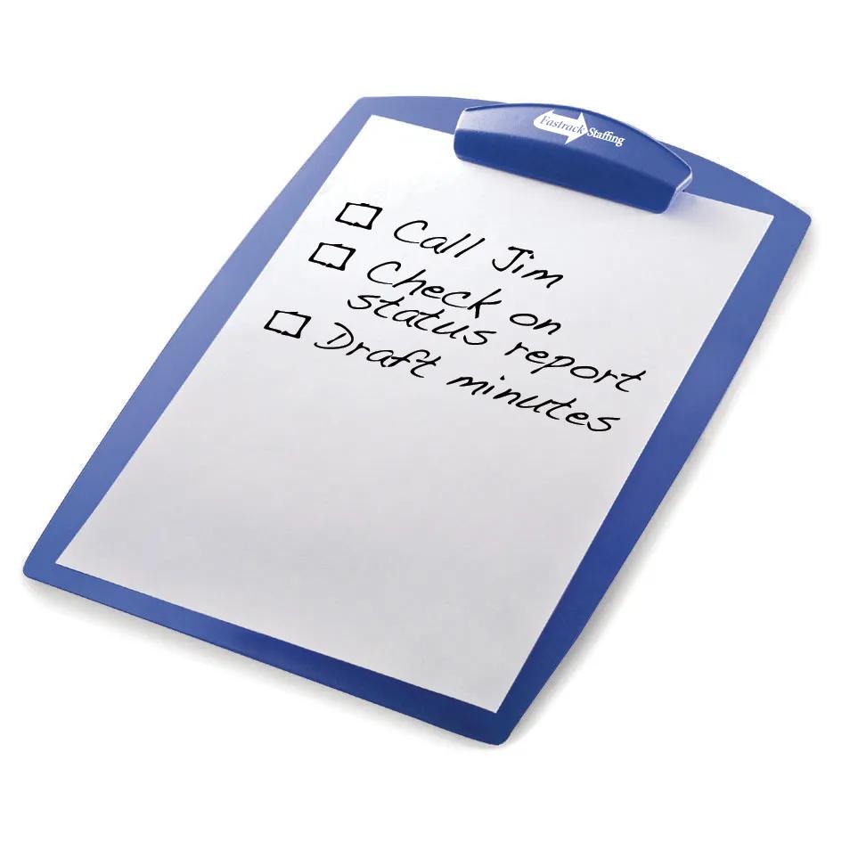 Message Clipboard 11 of 20