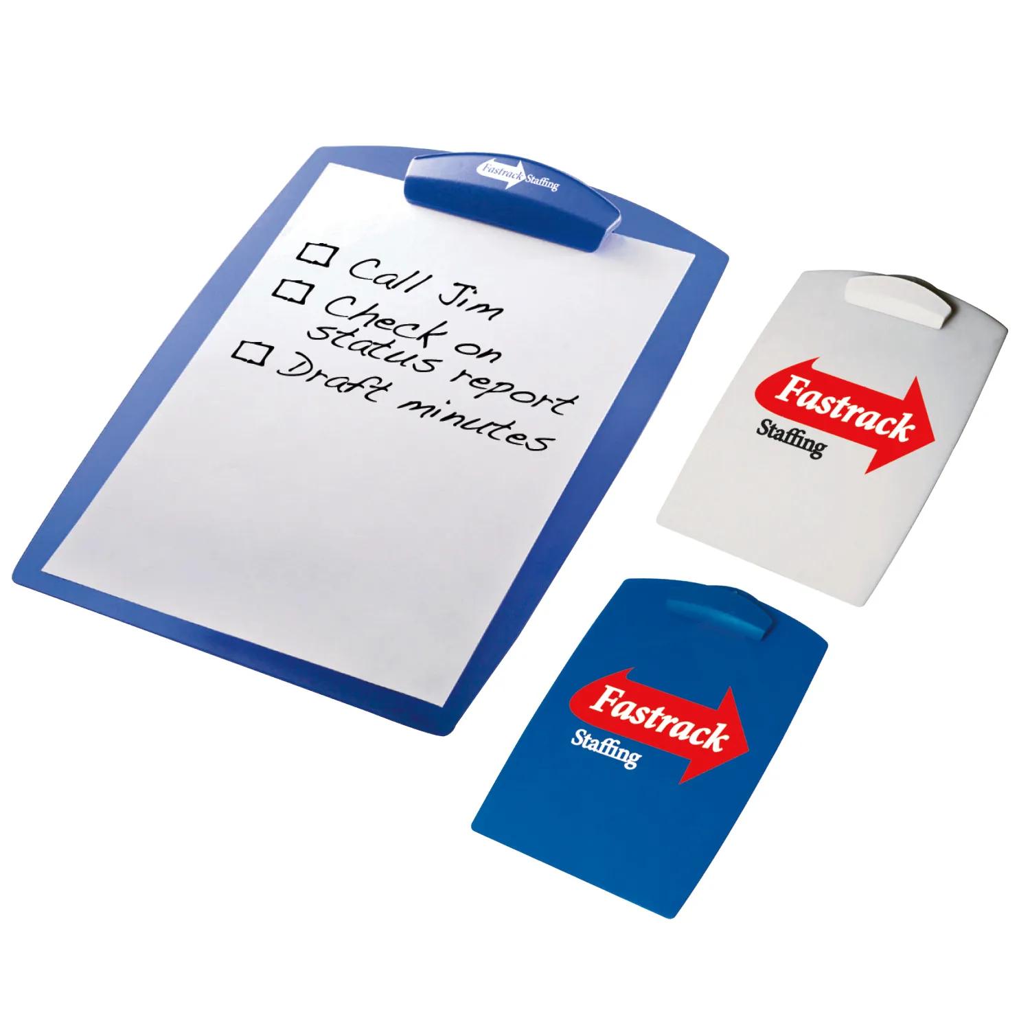 Message Clipboard 4 of 20