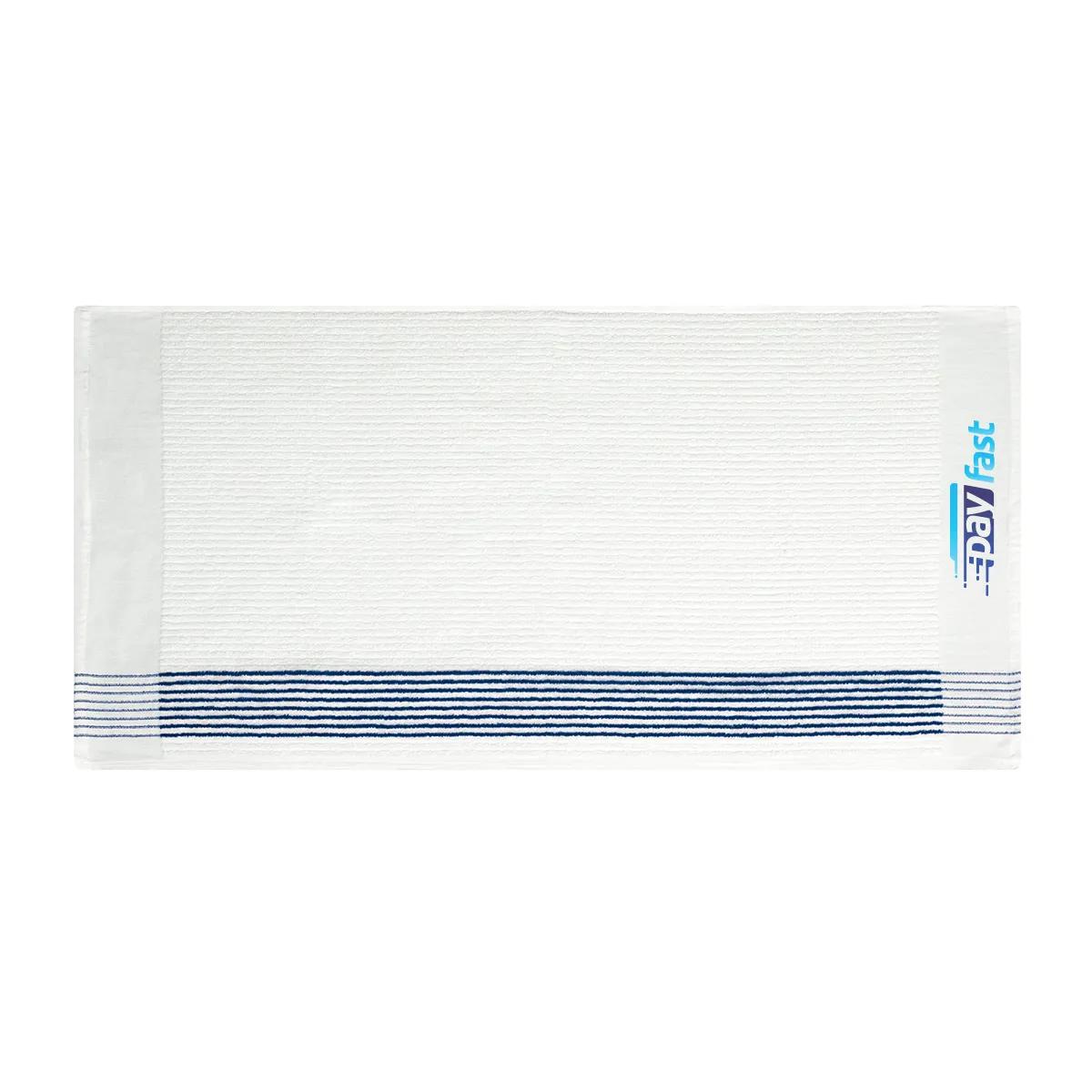 Devant Caddy Towel 3 of 5