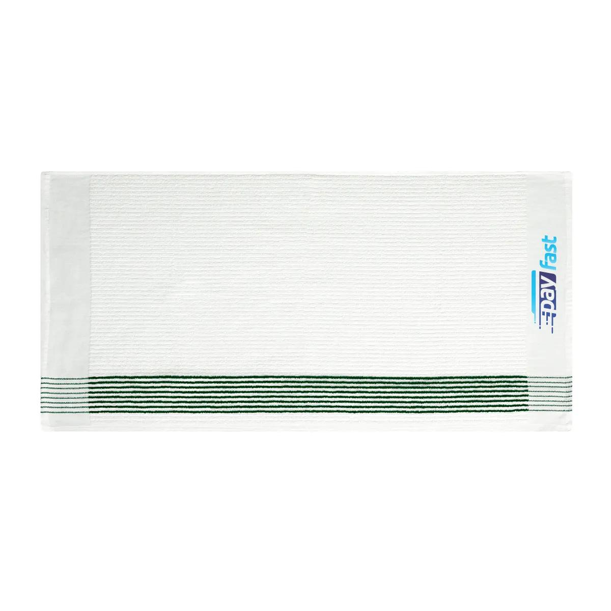 Devant Caddy Towel 2 of 5