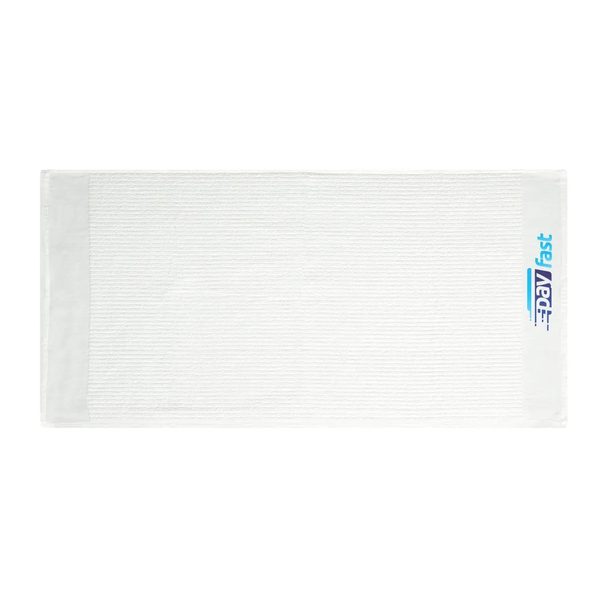 Devant Caddy Towel 4 of 5
