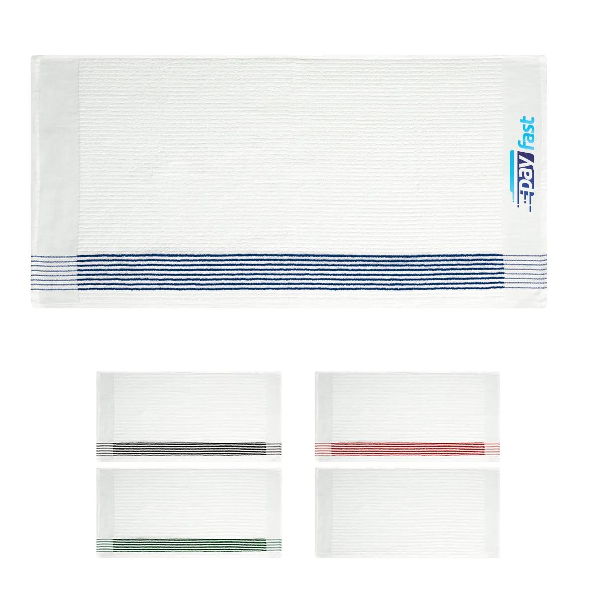Devant Caddy Towel