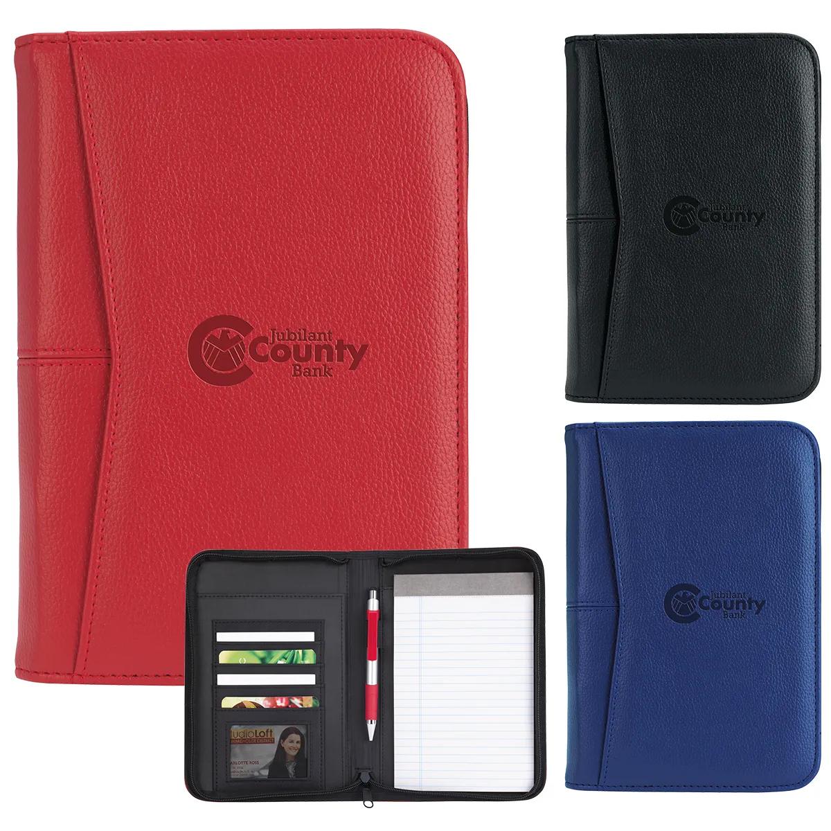 Arrow Jr. Padfolio 3 of 12