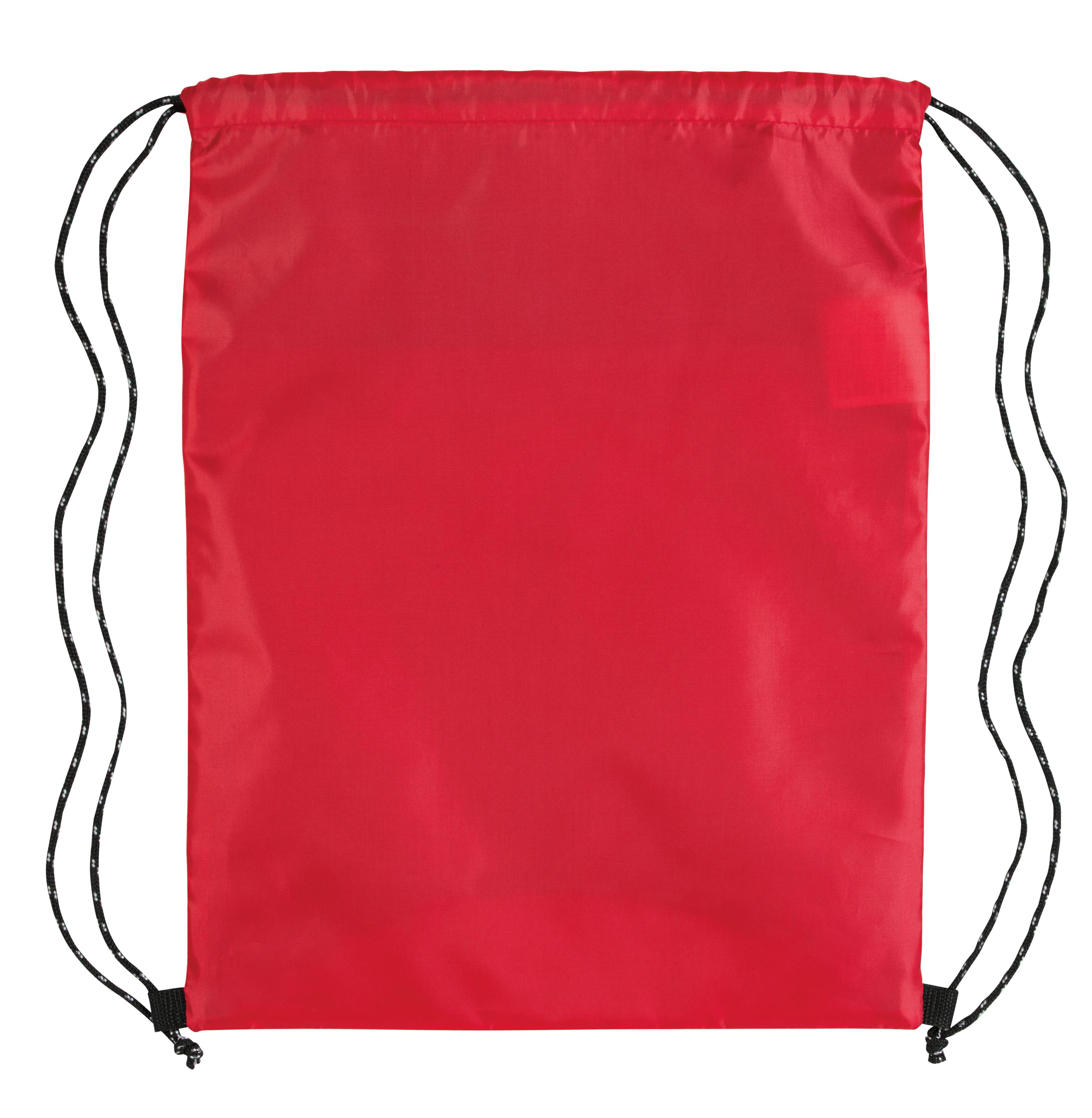 Two Tone Sport Drawstring 17 of 17